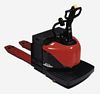 LINDE EWR60